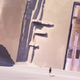 Image for article titled The Gorgeous Indie Game Vane Won't Be Out For A Long While